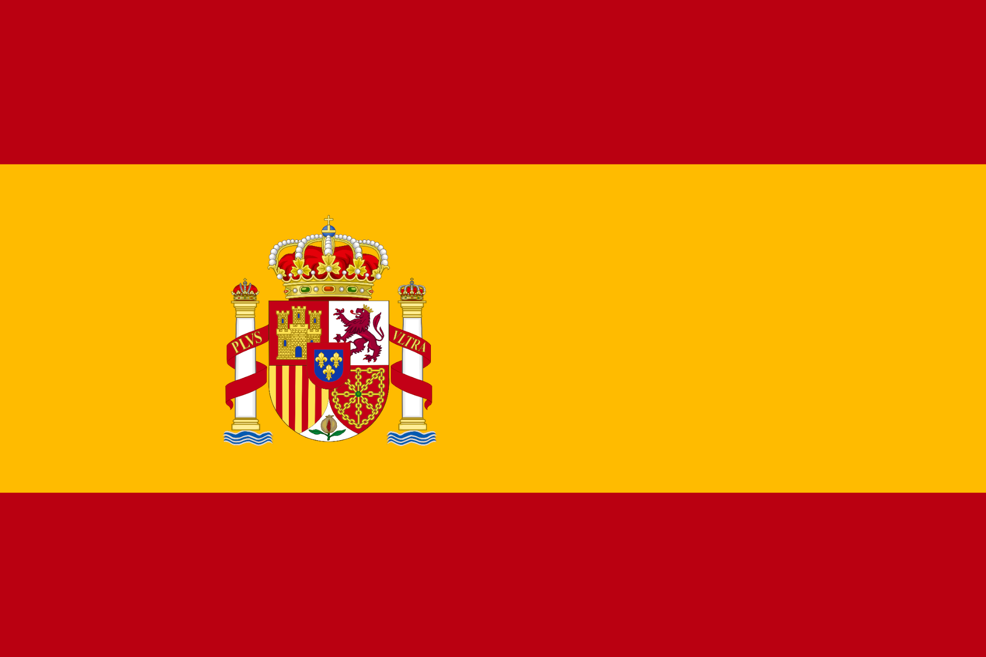 ES Flag