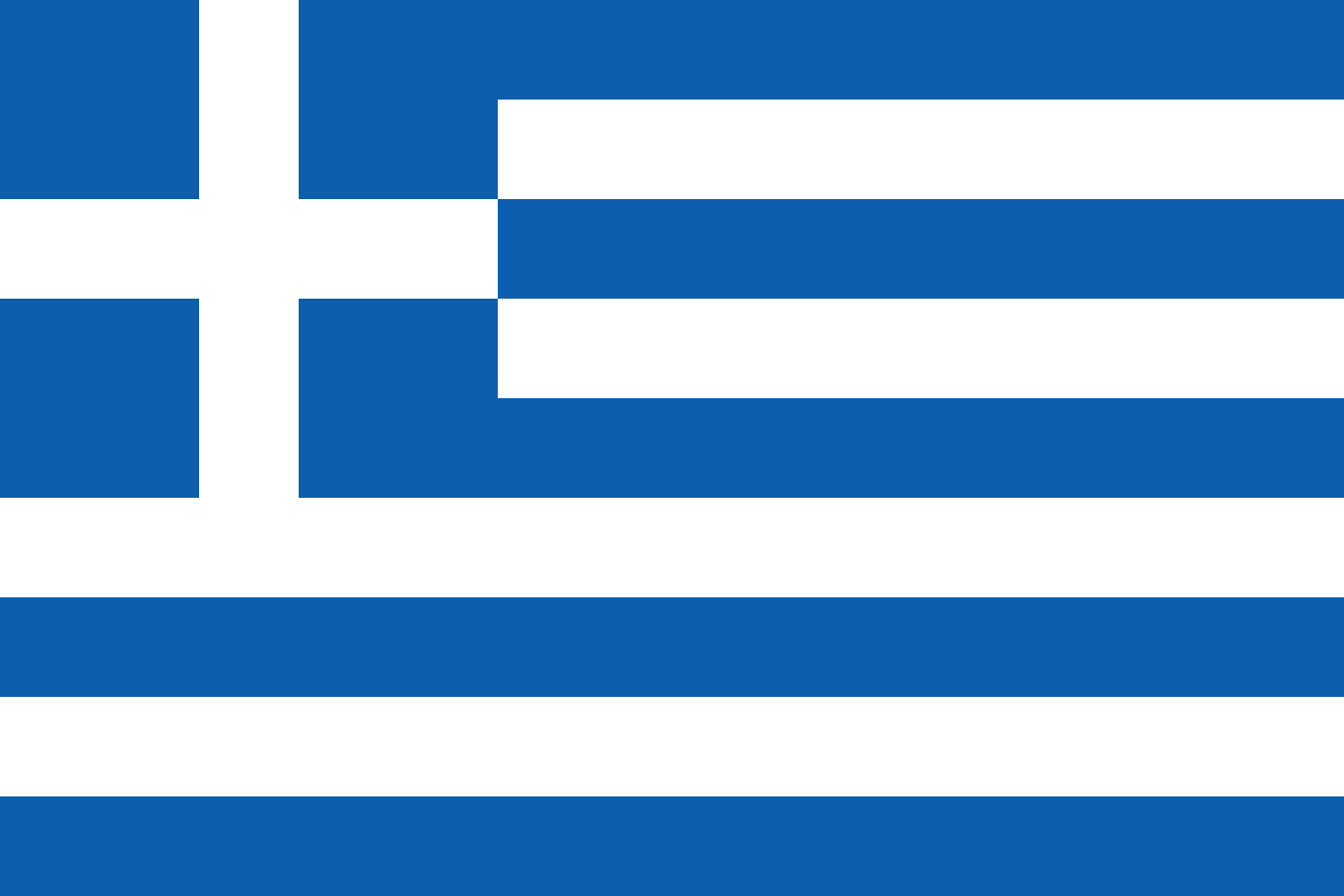 GR Flag